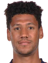 https://img.longzhuzhibou.com.cn/img/football/player/155b04085000897fe1abe66e40a24866.png