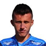 https://img.longzhuzhibou.com.cn/img/football/player/155b1a9bd7d1e58ab726901666cecf80.png