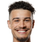 https://img.longzhuzhibou.com.cn/img/football/player/1568eb0857aec4a8a99c8b3f71aaaada.png