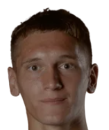 https://img.longzhuzhibou.com.cn/img/football/player/1569ddfc0a5812e9dfe759286c5a8fa9.png