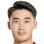 https://img.longzhuzhibou.com.cn/img/football/player/156afa928be2198e4fa5bd27fe4da814.png