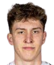 https://img.longzhuzhibou.com.cn/img/football/player/156d1d9addb94c0b49bc077c6ee023fb.png