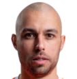 https://img.longzhuzhibou.com.cn/img/football/player/156fc42f7afc2850efc0617f6a094a03.png