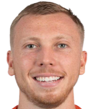 https://img.longzhuzhibou.com.cn/img/football/player/15710122f18b7cb90dee414fd3dfb2af.png