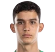 https://img.longzhuzhibou.com.cn/img/football/player/15724f7b756d6060b3a22a809cf58fe8.png
