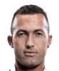 https://img.longzhuzhibou.com.cn/img/football/player/15730f0d7e0a49a94d049ce10ec32ee7.png