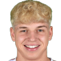https://img.longzhuzhibou.com.cn/img/football/player/1573a839b414753755301a5143160704.png