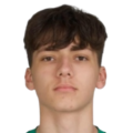 https://img.longzhuzhibou.com.cn/img/football/player/15747ecfc65f3d5bc0a58a5839daf8af.png