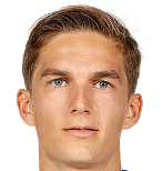 https://img.longzhuzhibou.com.cn/img/football/player/1578024c347f6130292e174910535151.png