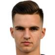 https://img.longzhuzhibou.com.cn/img/football/player/157af42e508d9d727575744404325084.jpg