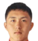 https://img.longzhuzhibou.com.cn/img/football/player/157b2f45e99e4524a757729750289e01.png