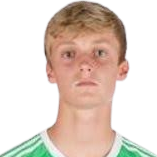 https://img.longzhuzhibou.com.cn/img/football/player/157f0c8971725b451176b1664905a314.png