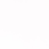 https://img.longzhuzhibou.com.cn/img/football/player/15807d73b650e157fcb8fc14b08a4626.jpg