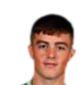 https://img.longzhuzhibou.com.cn/img/football/player/158097a2fd3bc553cc314f491c686733.png