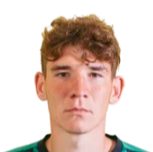 https://img.longzhuzhibou.com.cn/img/football/player/1580a836127bec879c00ba2089251ae5.png