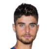 https://img.longzhuzhibou.com.cn/img/football/player/1582329940d95613ce2a408d7fea2ec9.png