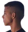https://img.longzhuzhibou.com.cn/img/football/player/15854a21b0ab11bf84ebb77bdb475254.png
