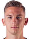 https://img.longzhuzhibou.com.cn/img/football/player/15868d3cc396f89e5db9f22c89f7afc1.png