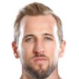 https://img.longzhuzhibou.com.cn/img/football/player/1589d4760e5d45ca1de8789231209776.png