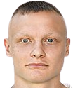 https://img.longzhuzhibou.com.cn/img/football/player/1589d7554605658e538df36252e87962.png