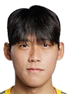 https://img.longzhuzhibou.com.cn/img/football/player/158ab83df68aac2b90101ea156795e9b.png
