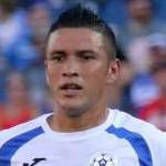 https://img.longzhuzhibou.com.cn/img/football/player/158ad869908d29f74057641d9c127239.png