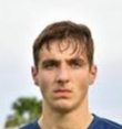 https://img.longzhuzhibou.com.cn/img/football/player/158aeae4a0b83ac08273d5189f3f2720.jpg