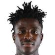 https://img.longzhuzhibou.com.cn/img/football/player/158e5b766dd6d5d98b2e6630f66b2c4f.jpg