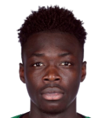 https://img.longzhuzhibou.com.cn/img/football/player/158ecdfe9d358d8d590d9e06b5061a42.png