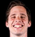 https://img.longzhuzhibou.com.cn/img/football/player/158f1fa2e28741800c5d2cef8382daeb.png