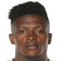 https://img.longzhuzhibou.com.cn/img/football/player/158fac2c8c33263ff695aa0598e13b05.png