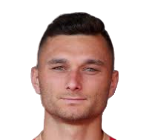 https://img.longzhuzhibou.com.cn/img/football/player/1591252120f99f5642d43f94f0eb611c.png