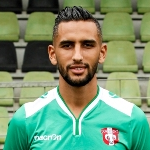 https://img.longzhuzhibou.com.cn/img/football/player/1591dec31dda789e4e824f292e4982e1.png