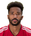https://img.longzhuzhibou.com.cn/img/football/player/159316a86a8001832373d020495cc543.jpg