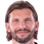 https://img.longzhuzhibou.com.cn/img/football/player/1594f63aff8dfced4319c7c6d7ea2fc7.png