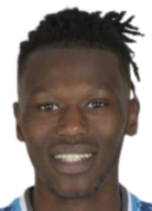 https://img.longzhuzhibou.com.cn/img/football/player/1596106aaa2ea39287241a0dbd29649d.png
