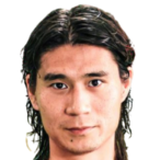 https://img.longzhuzhibou.com.cn/img/football/player/159d21a241356b13d9e07962420c6fd4.png