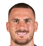 https://img.longzhuzhibou.com.cn/img/football/player/15a0688c6d5645aab3c83ddeb32b7a1a.png