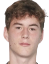 https://img.longzhuzhibou.com.cn/img/football/player/15a1306dac9539b1e3d932883b5c6209.png