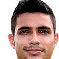 https://img.longzhuzhibou.com.cn/img/football/player/15a15fb41b7fd7db876cf136ecc3a9cf.png
