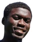 https://img.longzhuzhibou.com.cn/img/football/player/15a2bf77734d95587f3c2633f722cb76.png