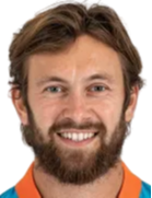 https://img.longzhuzhibou.com.cn/img/football/player/15a4a036bd651b1cd6f4188821045368.png