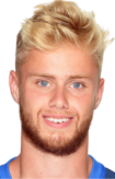 https://img.longzhuzhibou.com.cn/img/football/player/15a85770303aba5c0ed1995f3d0adb98.png