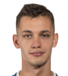 https://img.longzhuzhibou.com.cn/img/football/player/15a8ffa93e46aeda00ba71b4143dc858.png