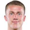 https://img.longzhuzhibou.com.cn/img/football/player/15aab95890d1c093f52285ca586dd810.png