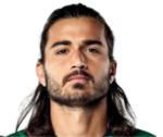 https://img.longzhuzhibou.com.cn/img/football/player/15ad354d8771130c185fe9f108524ce6.png
