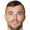 https://img.longzhuzhibou.com.cn/img/football/player/15adc056f9d7e7313d8a0f5d9d654e63.png