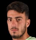 https://img.longzhuzhibou.com.cn/img/football/player/15b0e3c2c9cabffe8bf1f5593d80ea92.png