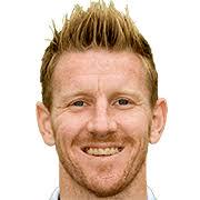 https://img.longzhuzhibou.com.cn/img/football/player/15bd397f039780486261b0e39efc17b2.jpg