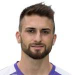 https://img.longzhuzhibou.com.cn/img/football/player/15be859e7369638f39f92bf2dd43188b.png
